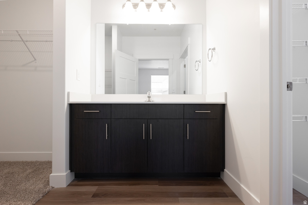 4653 S ALDER DR #H102 Mapleton, UT 84664