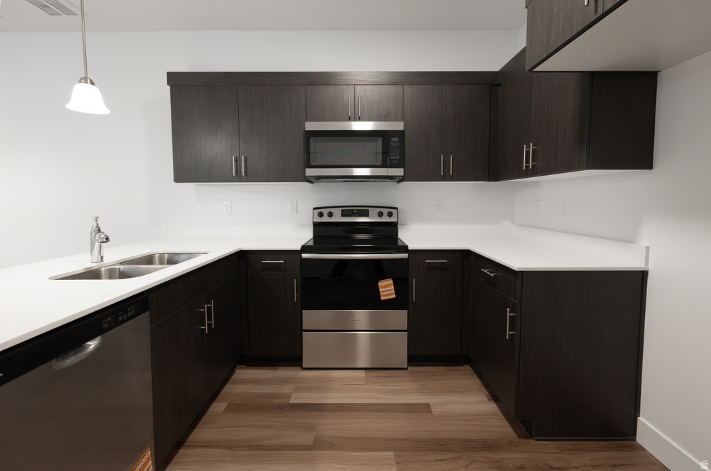 4653 S ALDER DR #H102 Mapleton, UT 84664