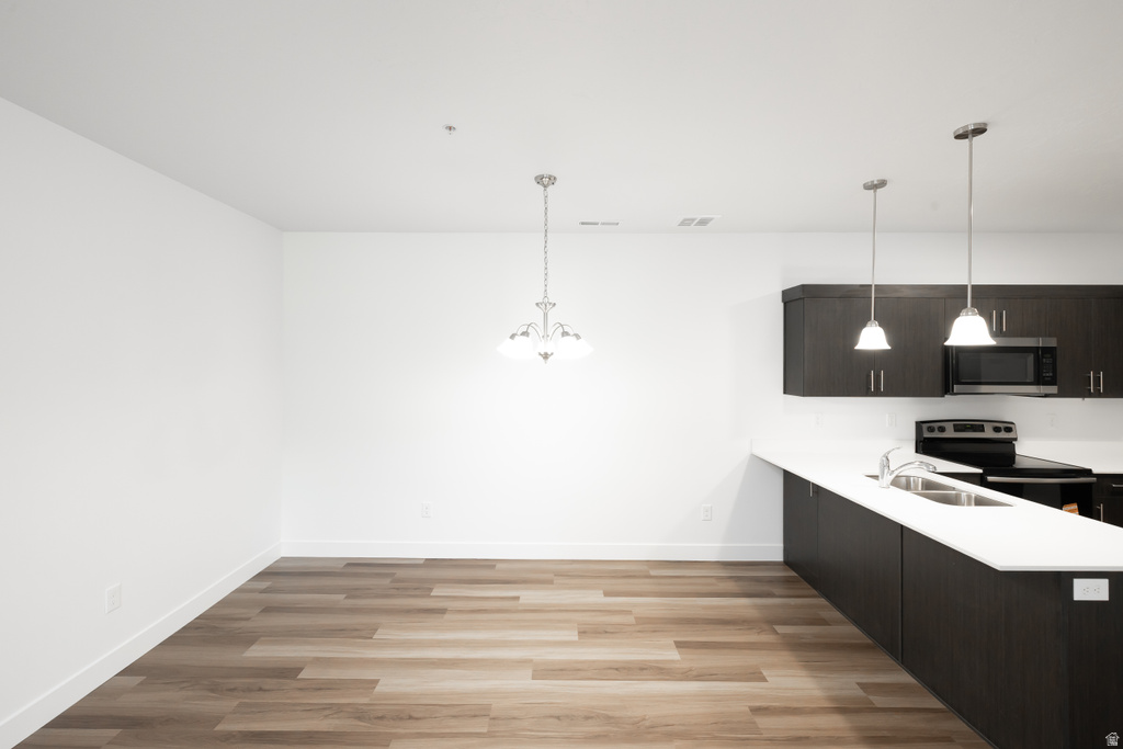 4653 S ALDER DR #H102 Mapleton, UT 84664