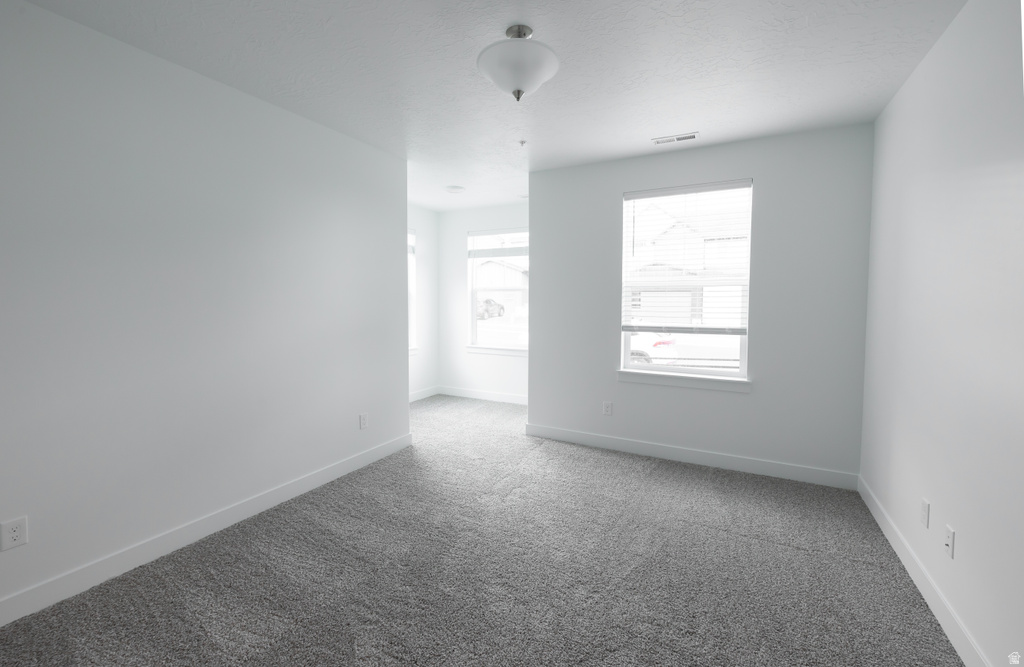 4653 S ALDER DR #H102 Mapleton, UT 84664