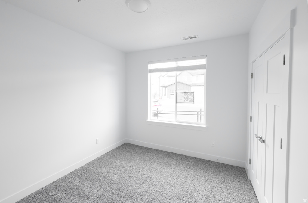 4653 S ALDER DR #H102 Mapleton, UT 84664