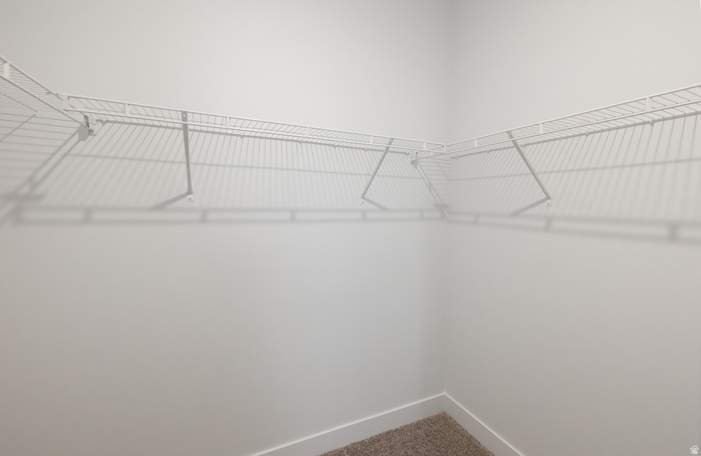 4653 S ALDER DR #H102 Mapleton, UT 84664