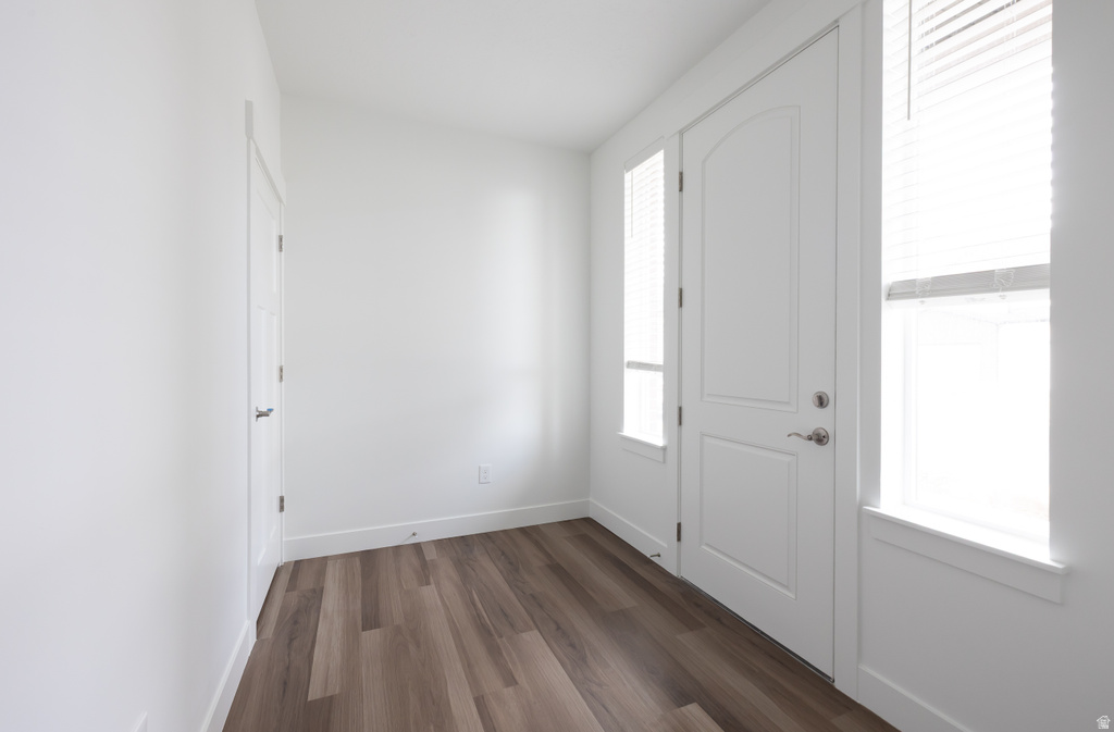 4653 S ALDER DR #H102 Mapleton, UT 84664