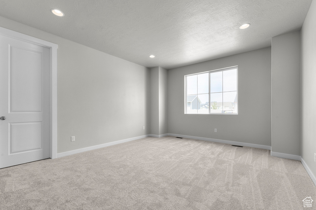 Photo 17 for MLS #2106933 at 3796 W 2500 North