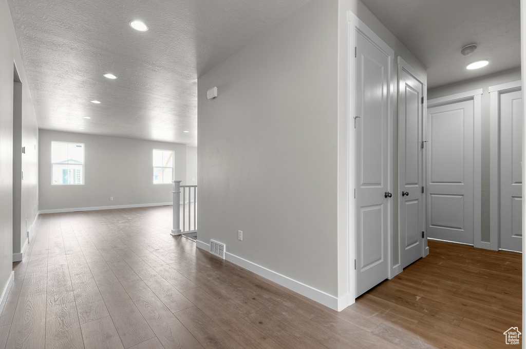 Photo 4 for MLS #2106933 at 3796 W 2500 North