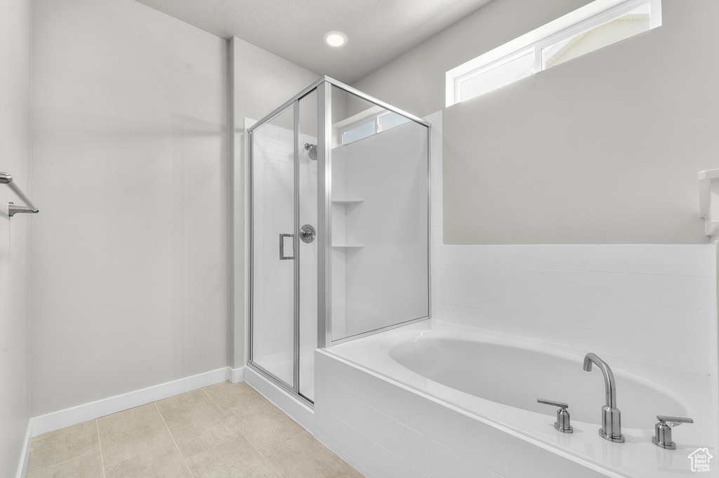 Photo 18 for MLS #2106933 at 3796 W 2500 North