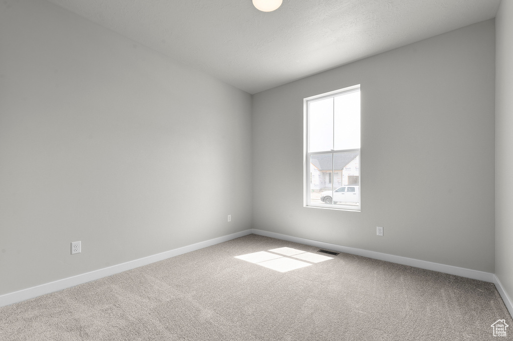 Photo 6 for MLS #2106933 at 3796 W 2500 North
