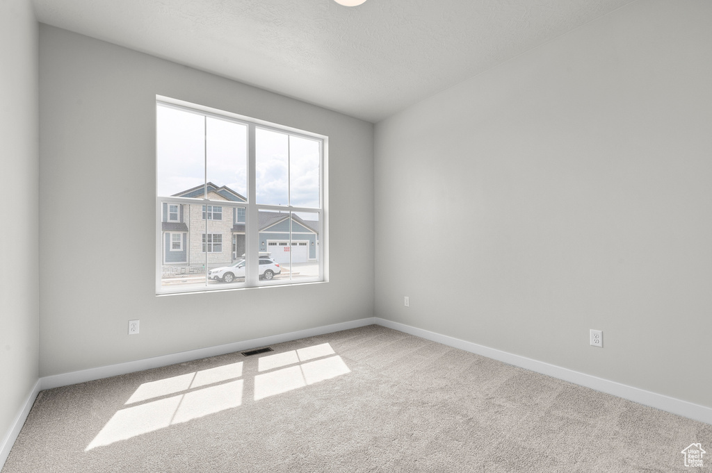 Photo 5 for MLS #2106933 at 3796 W 2500 North
