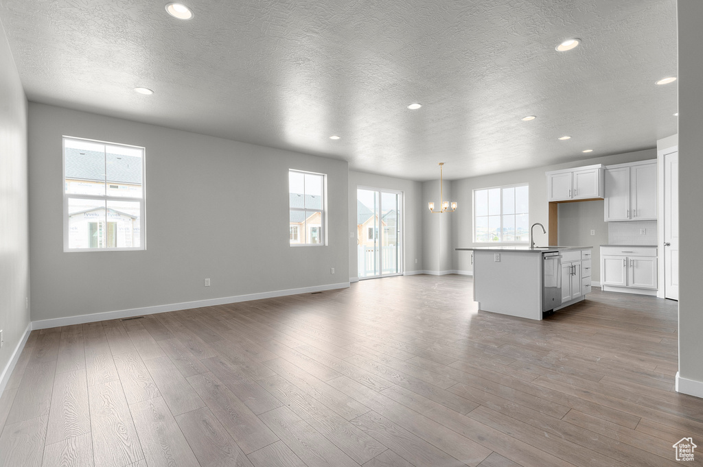 Photo 9 for MLS #2106933 at 3796 W 2500 North