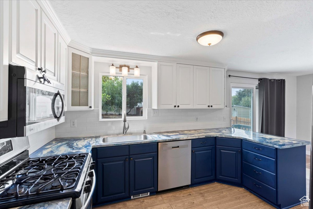 9770 S 1600 W South Jordan, UT 84095