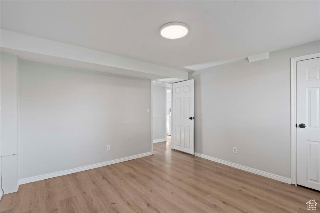 9770 S 1600 W South Jordan, UT 84095