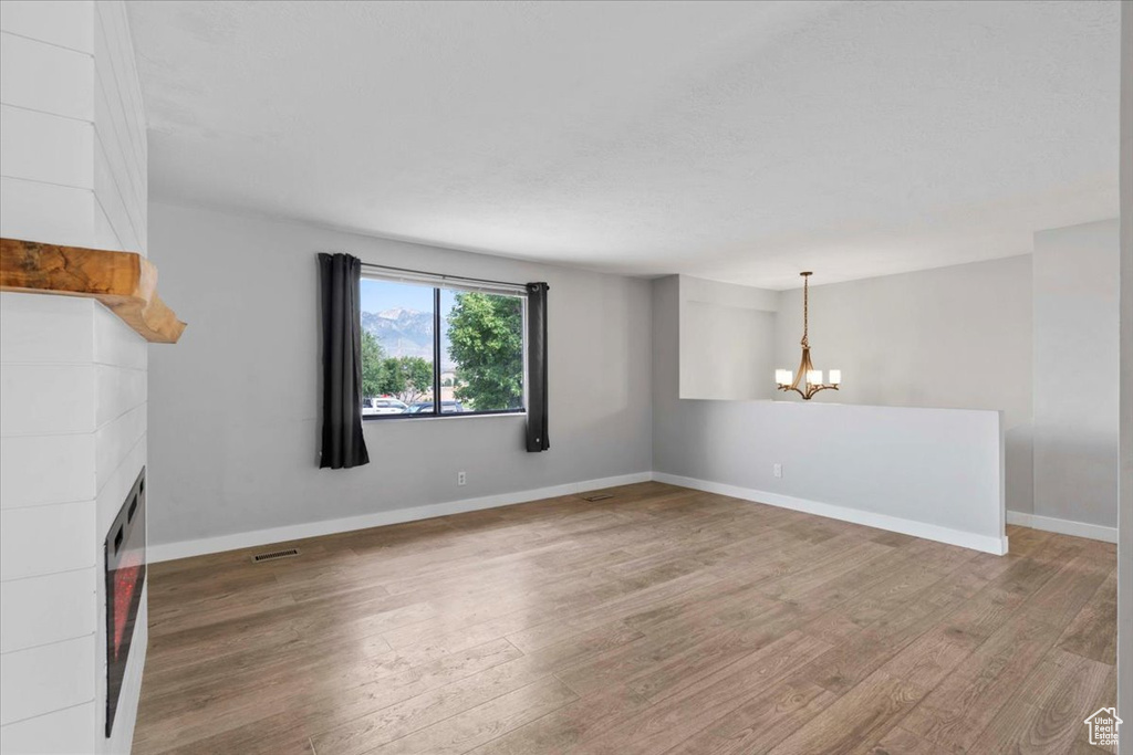 9770 S 1600 W South Jordan, UT 84095