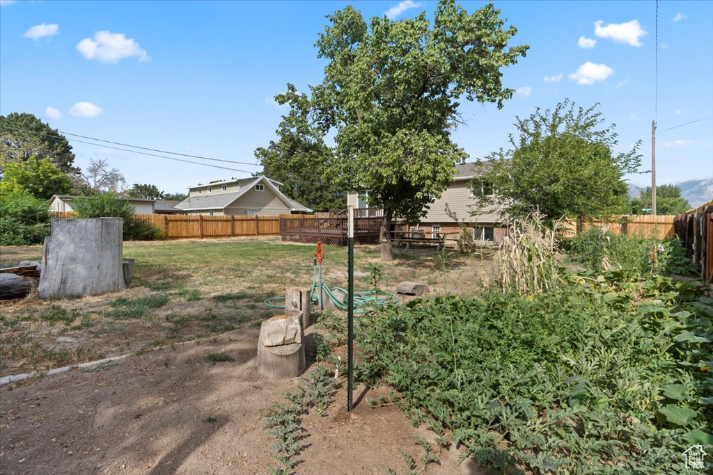 9770 S 1600 W South Jordan, UT 84095