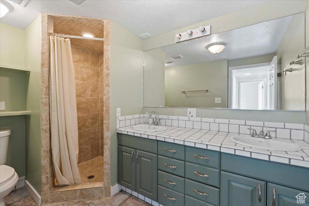 9770 S 1600 W South Jordan, UT 84095