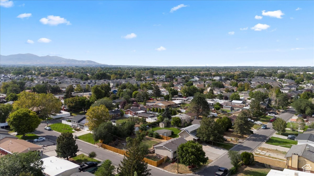9770 S 1600 W South Jordan, UT 84095