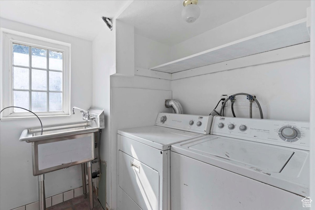 9770 S 1600 W South Jordan, UT 84095