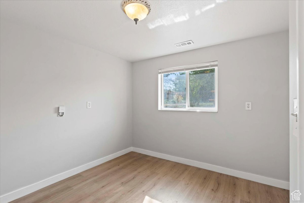 9770 S 1600 W South Jordan, UT 84095