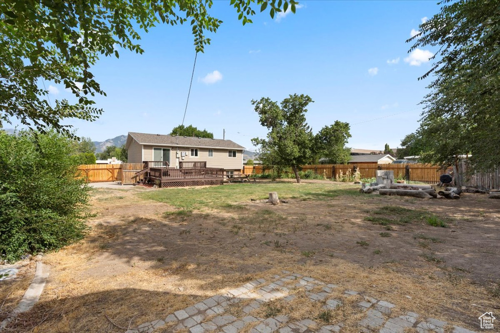 9770 S 1600 W South Jordan, UT 84095