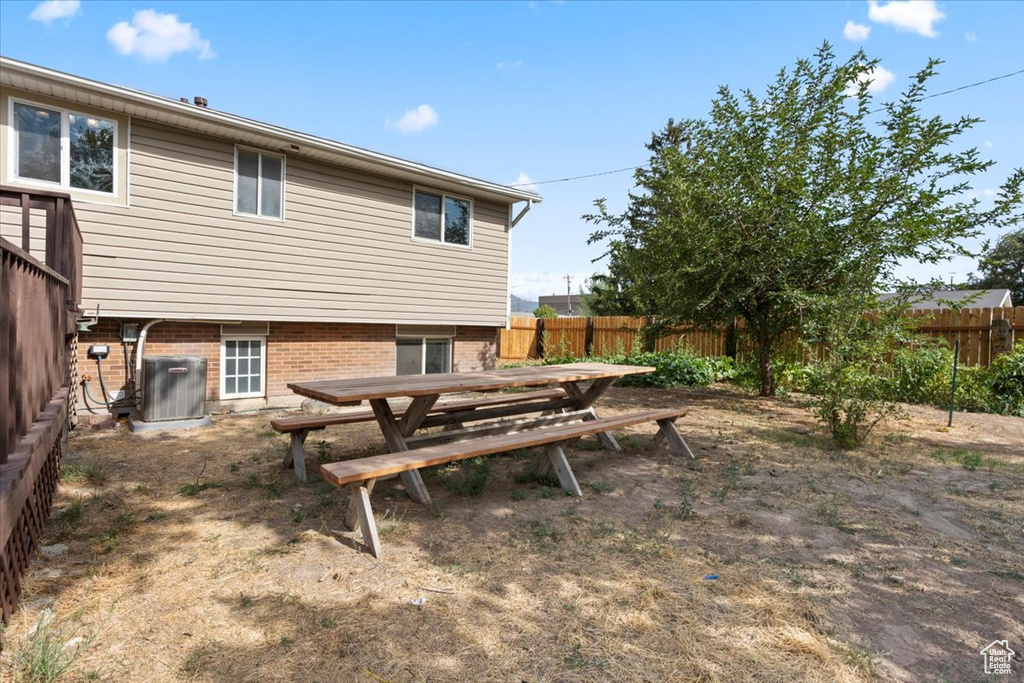 9770 S 1600 W South Jordan, UT 84095