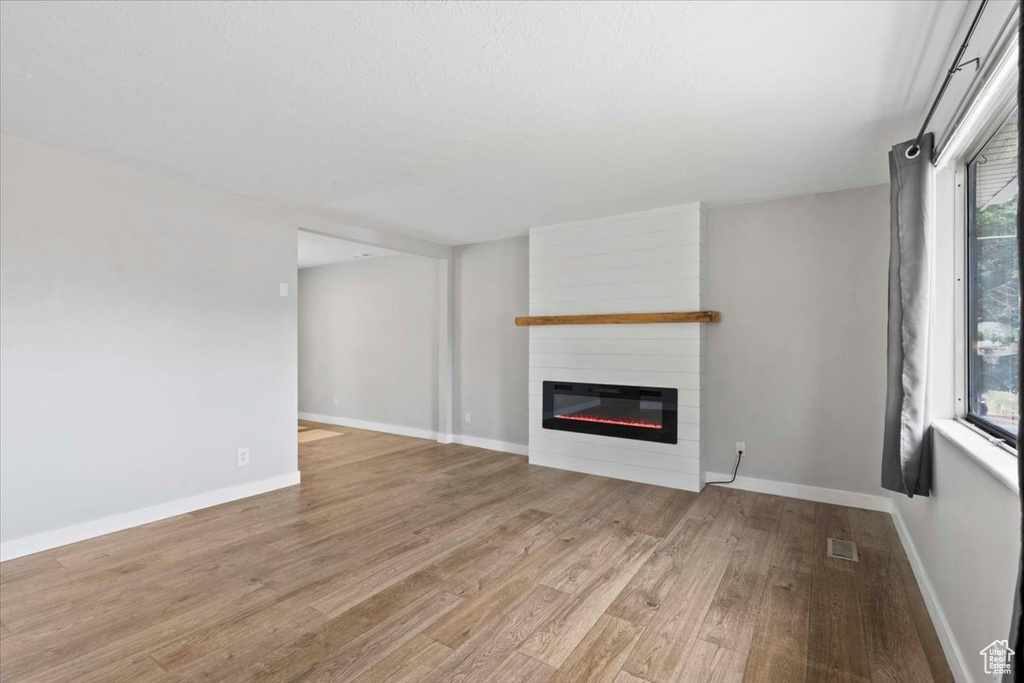 9770 S 1600 W South Jordan, UT 84095