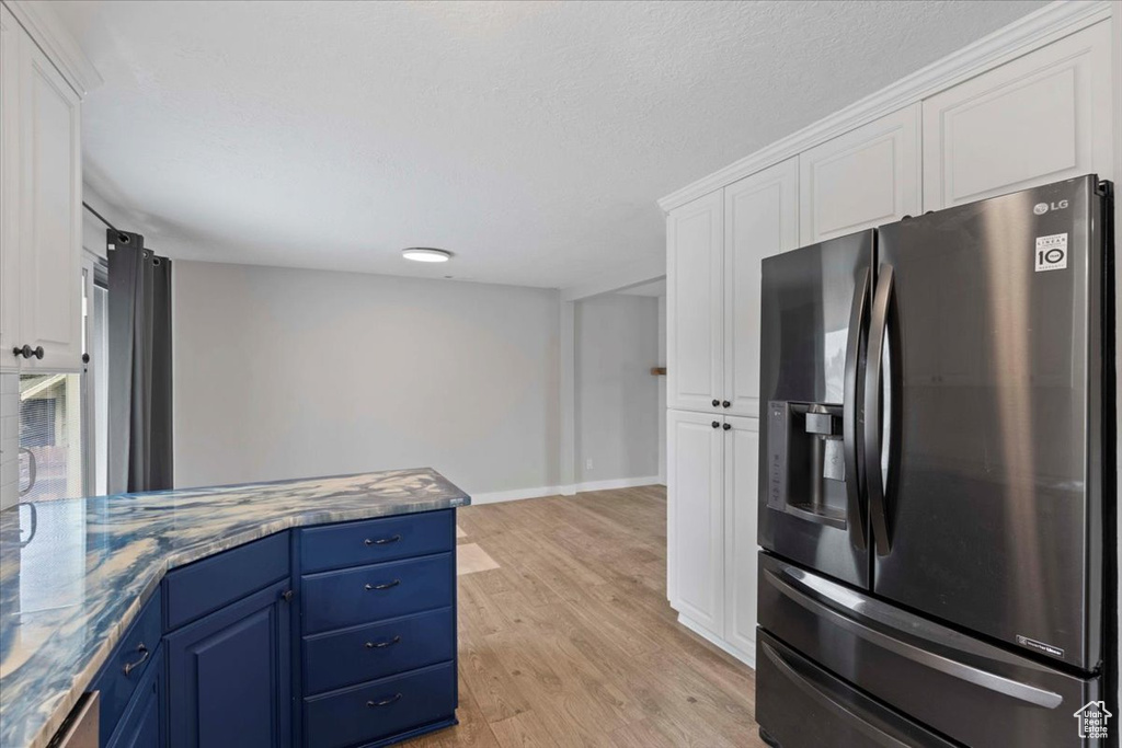 9770 S 1600 W South Jordan, UT 84095
