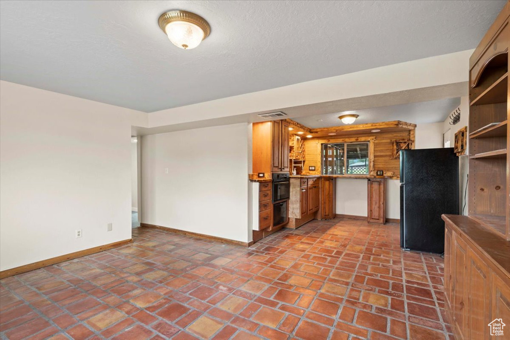 9770 S 1600 W South Jordan, UT 84095