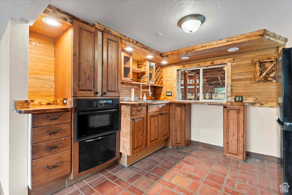 9770 S 1600 W South Jordan, UT 84095