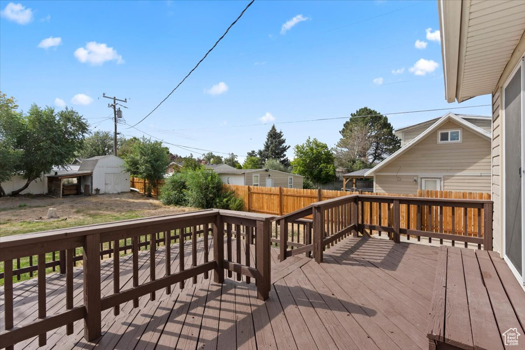 9770 S 1600 W South Jordan, UT 84095
