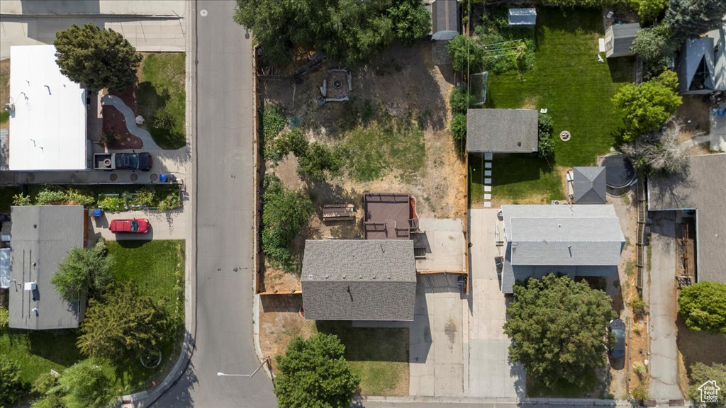 9770 S 1600 W South Jordan, UT 84095