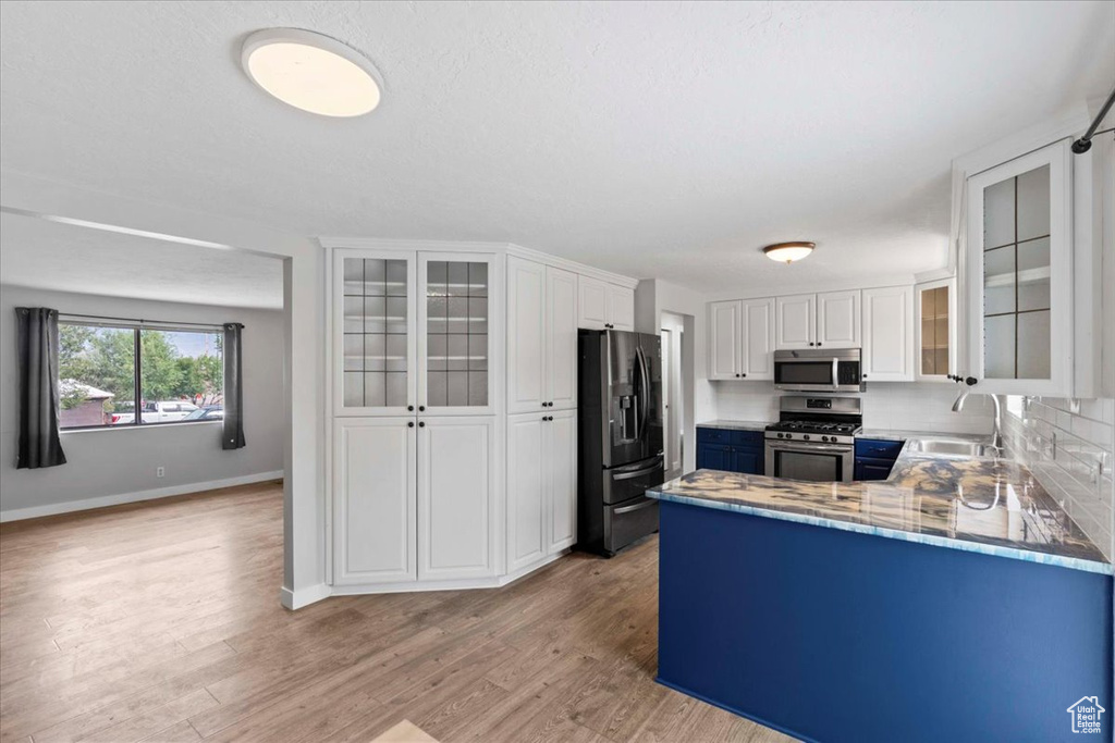 9770 S 1600 W South Jordan, UT 84095