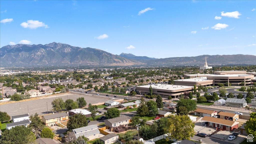 9770 S 1600 W South Jordan, UT 84095