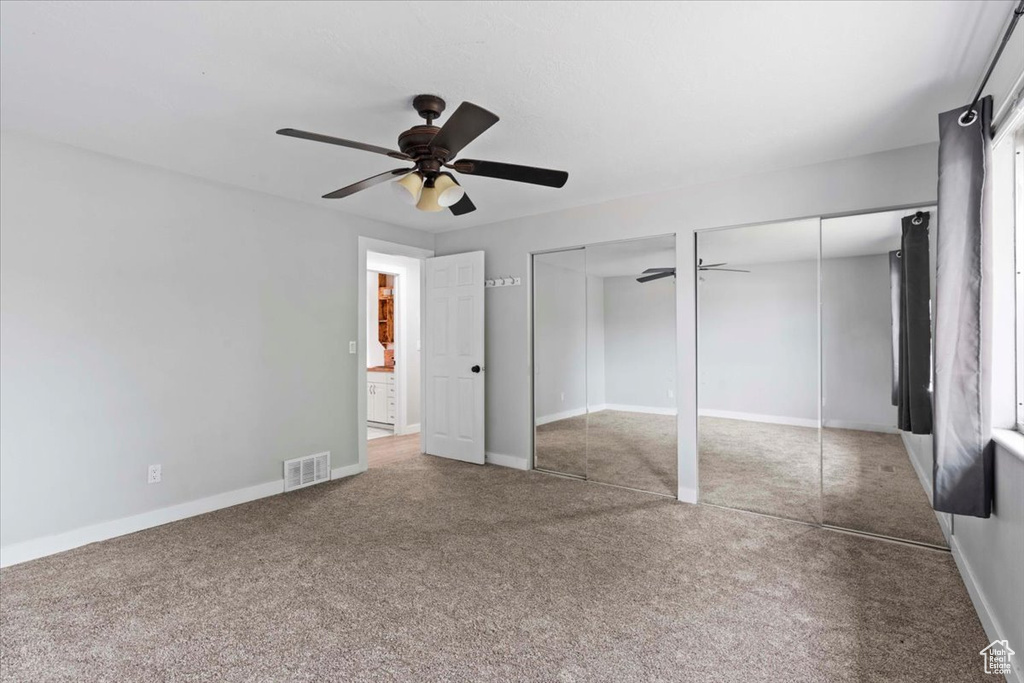 9770 S 1600 W South Jordan, UT 84095