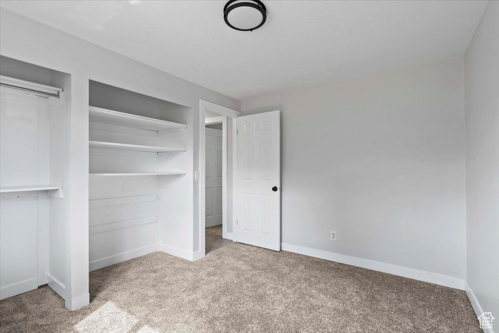 9770 S 1600 W South Jordan, UT 84095