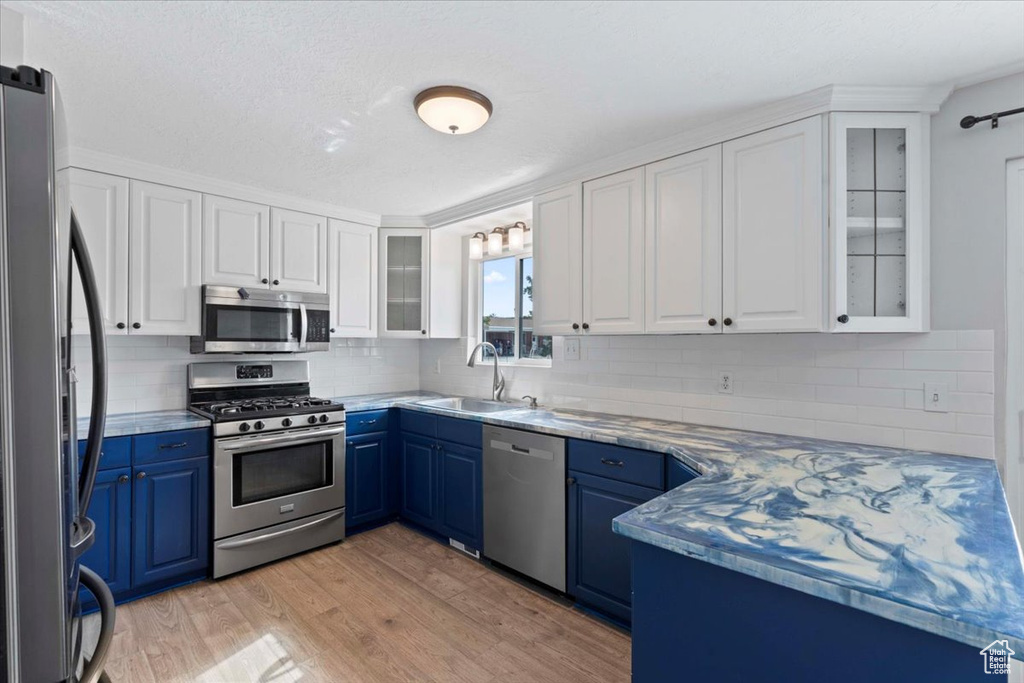 9770 S 1600 W South Jordan, UT 84095