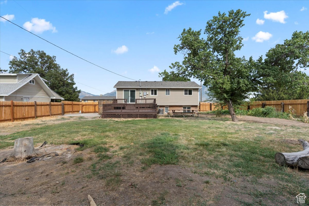 9770 S 1600 W South Jordan, UT 84095