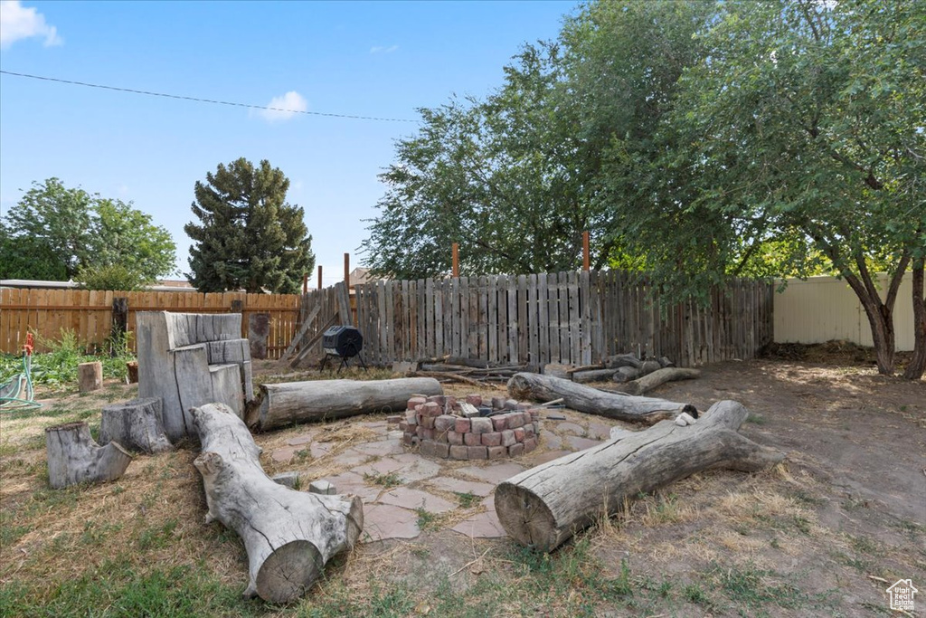 9770 S 1600 W South Jordan, UT 84095