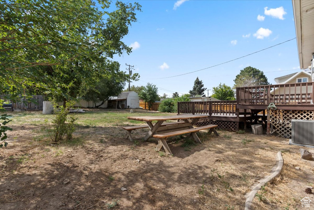 9770 S 1600 W South Jordan, UT 84095