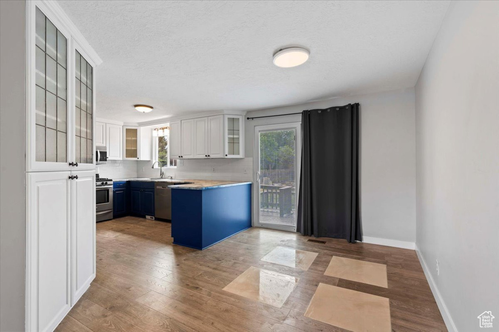 9770 S 1600 W South Jordan, UT 84095