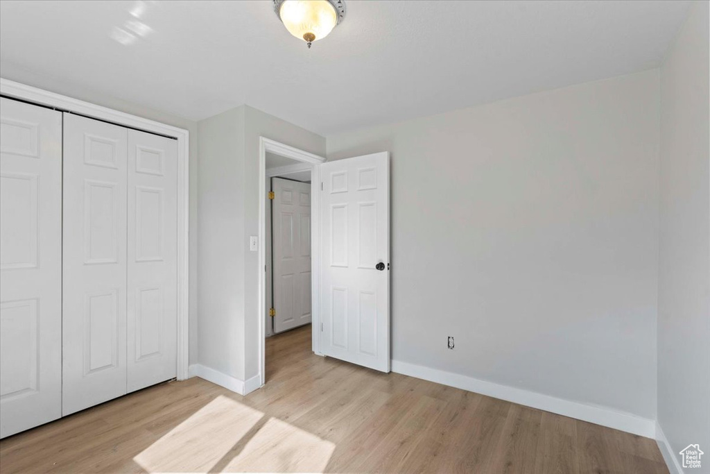 9770 S 1600 W South Jordan, UT 84095