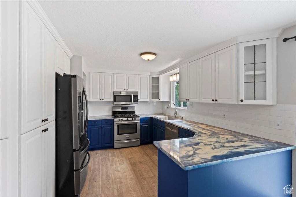 9770 S 1600 W South Jordan, UT 84095