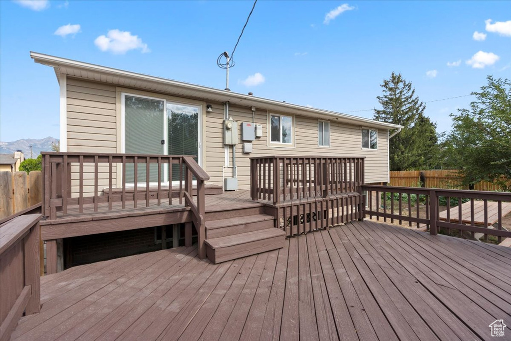 9770 S 1600 W South Jordan, UT 84095