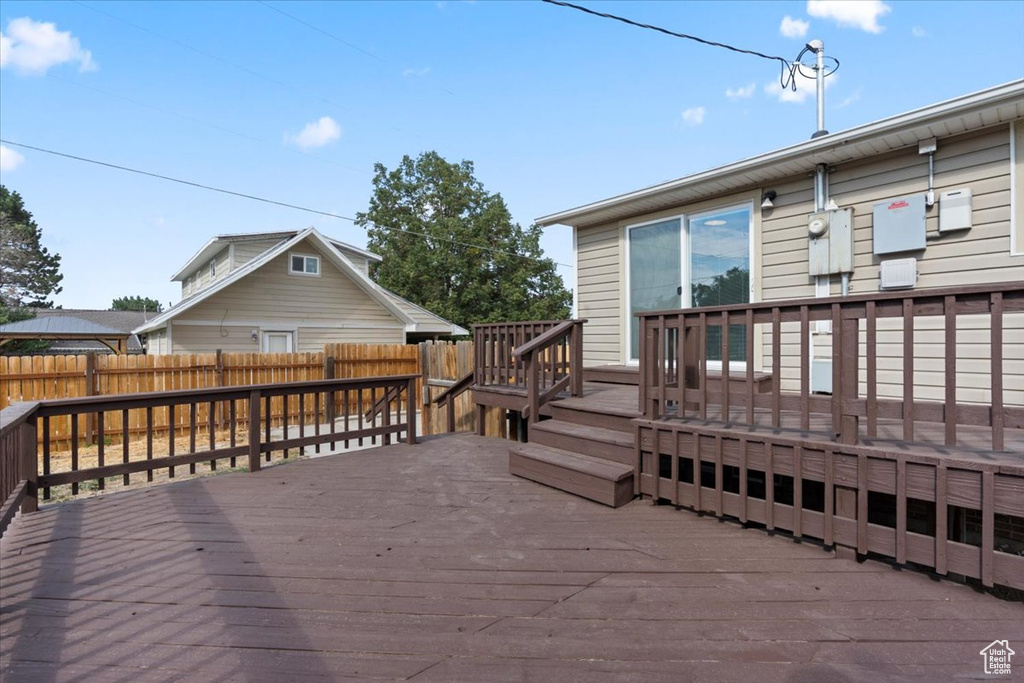 9770 S 1600 W South Jordan, UT 84095