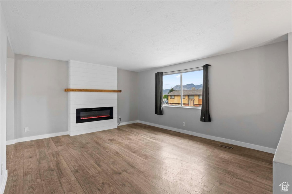 9770 S 1600 W South Jordan, UT 84095