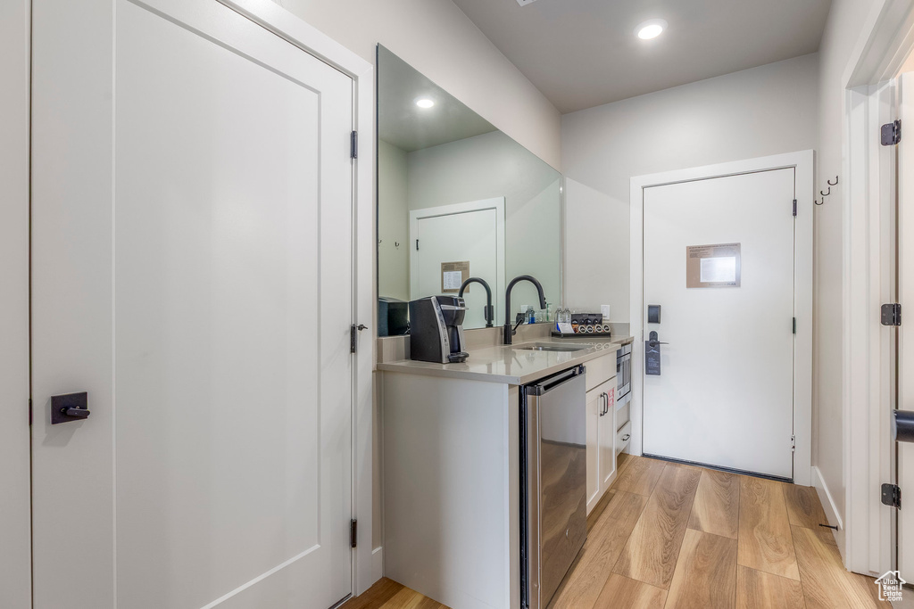 Photo 24 for MLS #2106939 at 909 W Peace Tree Trl #611LO