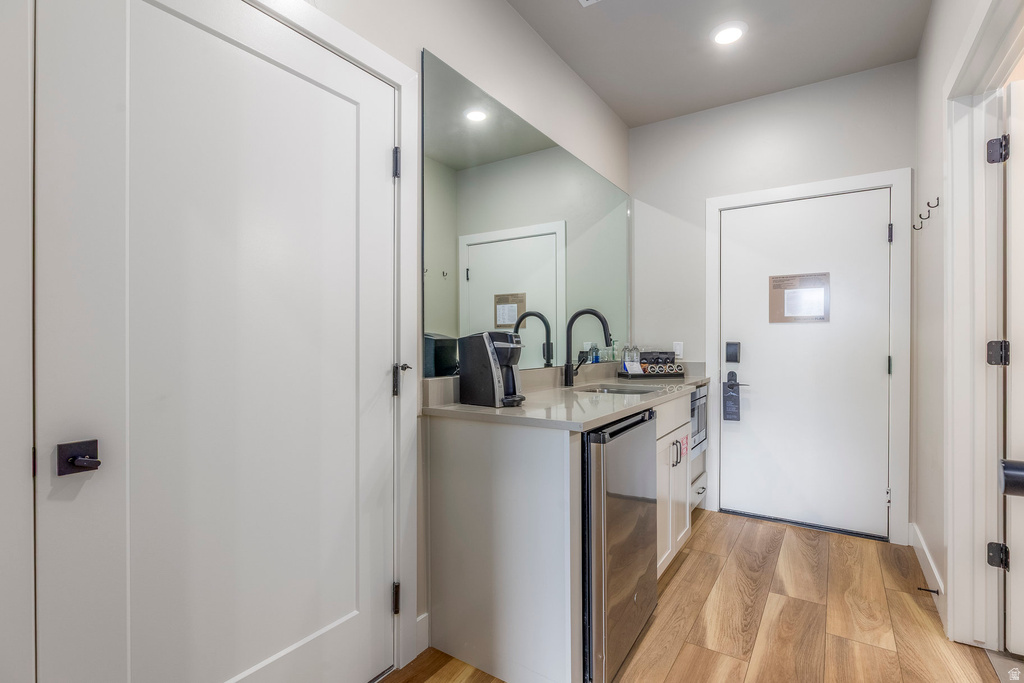 909 W PEACE TREE TRL #611LO Heber City, UT 84032