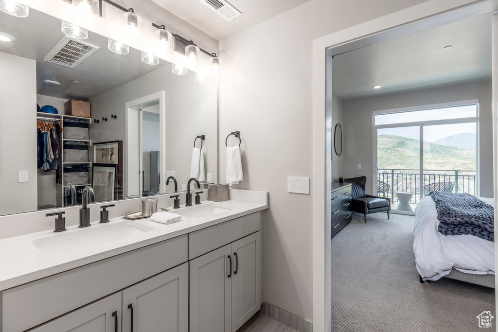 Photo 20 for MLS #2106939 at 909 W Peace Tree Trl #611LO