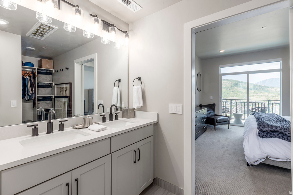 909 W PEACE TREE TRL #611LO Heber City, UT 84032