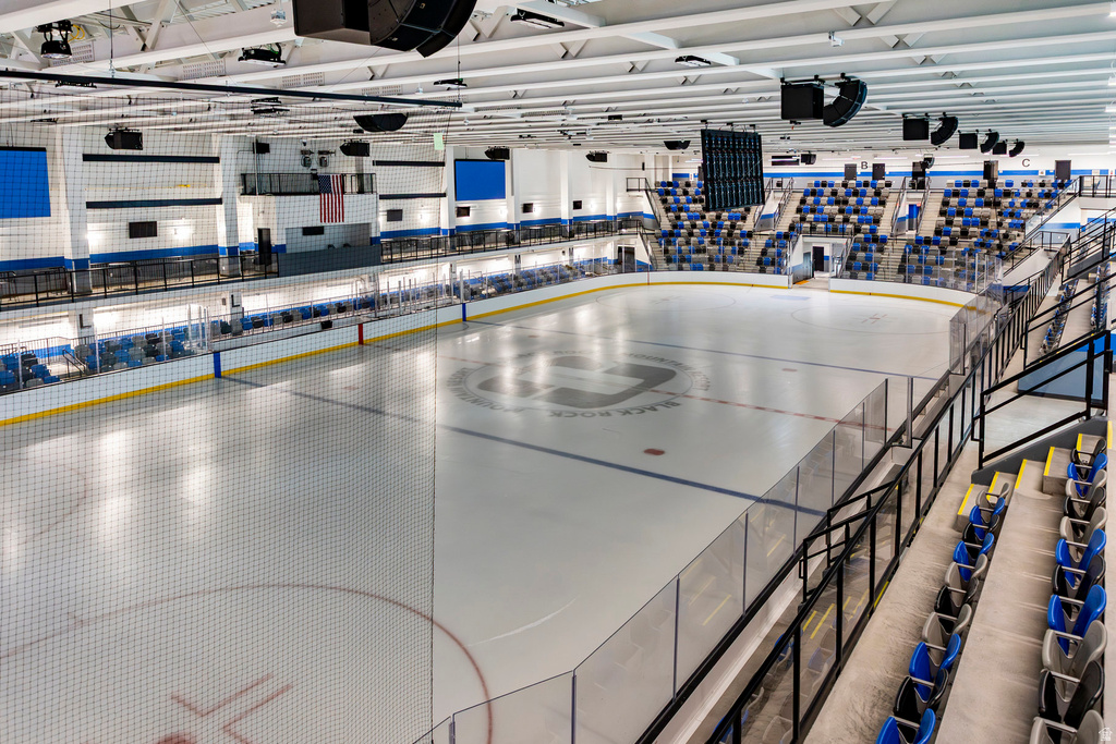 909 W PEACE TREE TRL #611LO Heber City, UT 84032