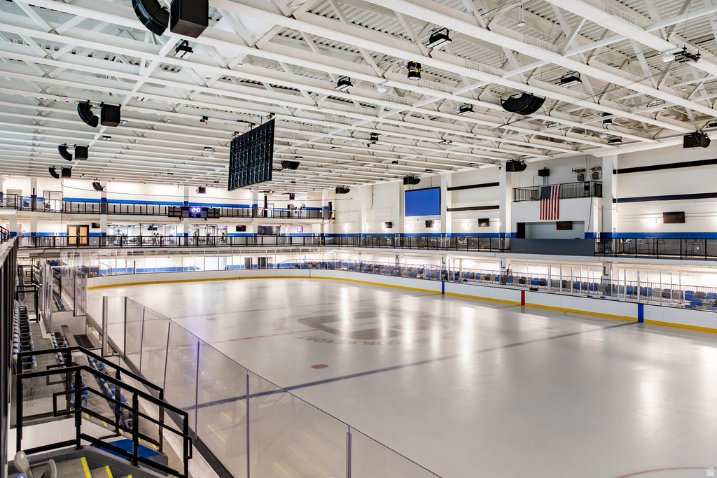 909 W PEACE TREE TRL #611LO Heber City, UT 84032