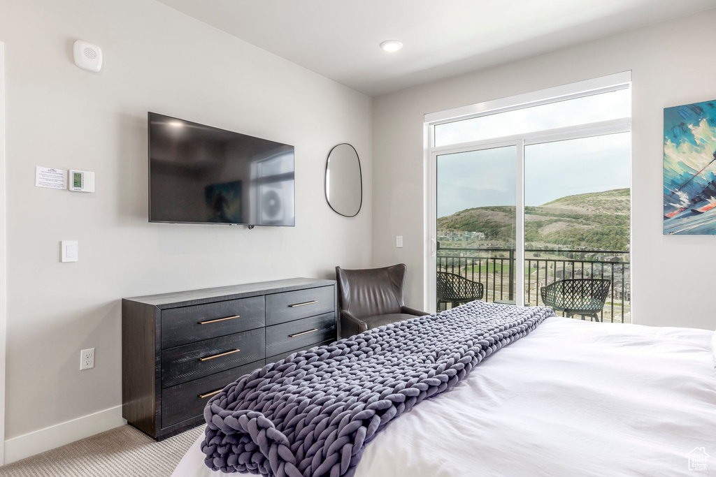 Photo 14 for MLS #2106939 at 909 W Peace Tree Trl #611LO